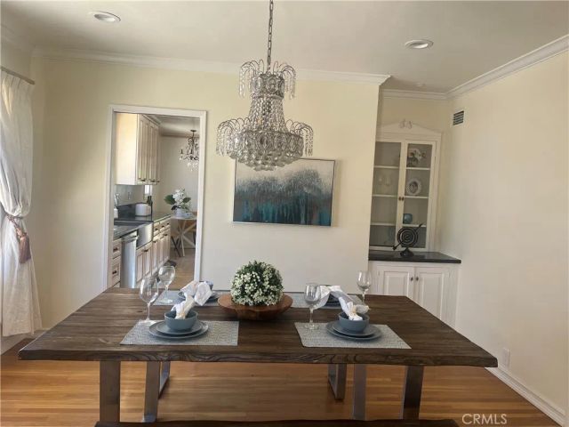 1490 Bellwood Rd, San Marino, CA 91108