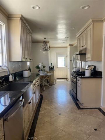 1490 Bellwood Rd, San Marino, CA 91108