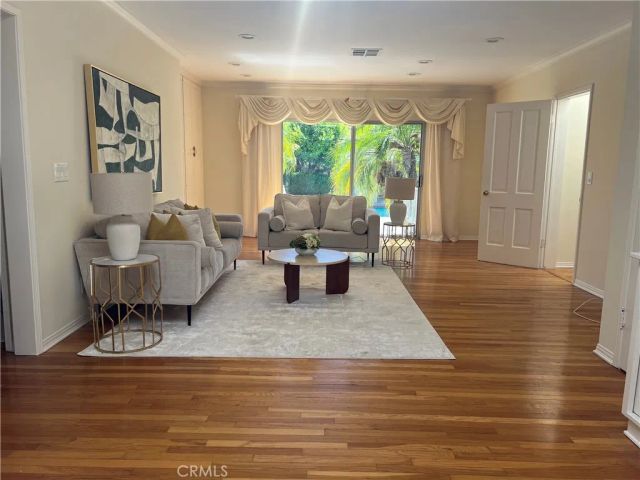 1490 Bellwood Rd, San Marino, CA 91108