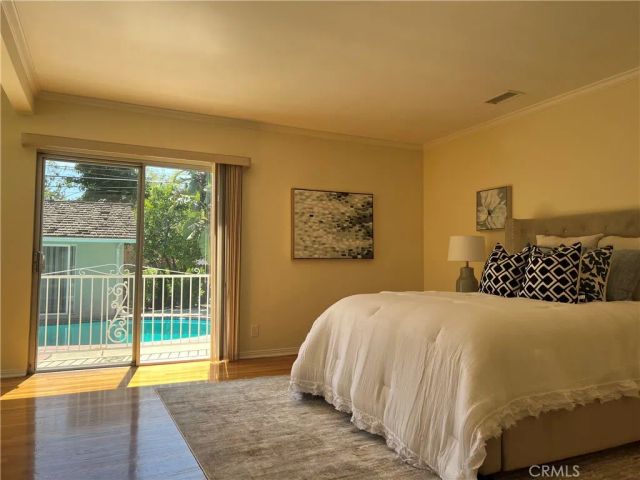 1490 Bellwood Rd, San Marino, CA 91108