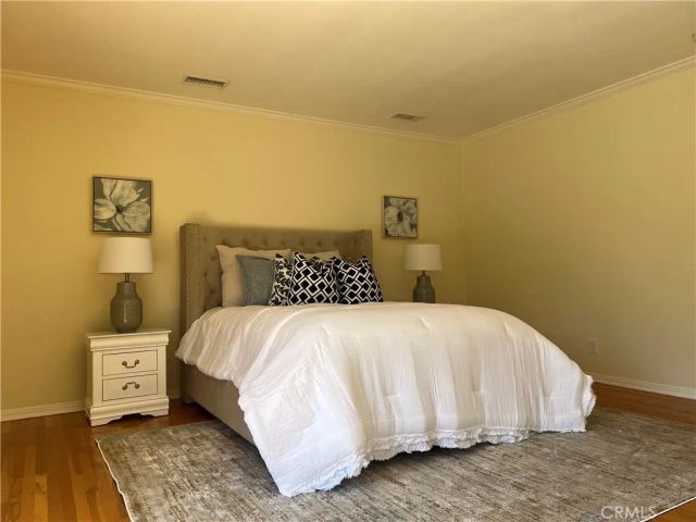 1490 Bellwood Rd, San Marino, CA 91108