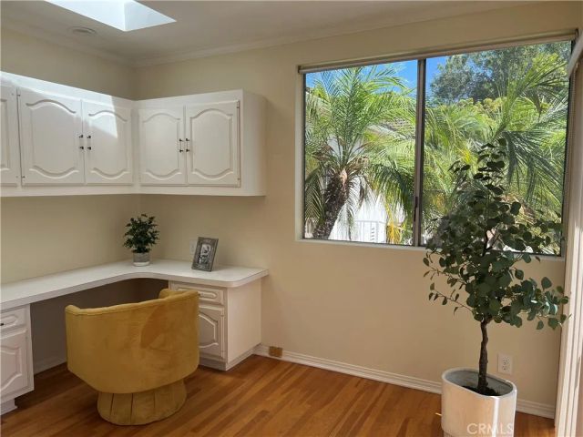 1490 Bellwood Rd, San Marino, CA 91108