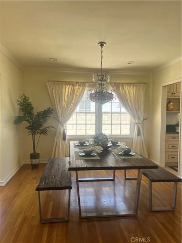 1490 Bellwood Rd, San Marino, CA 91108