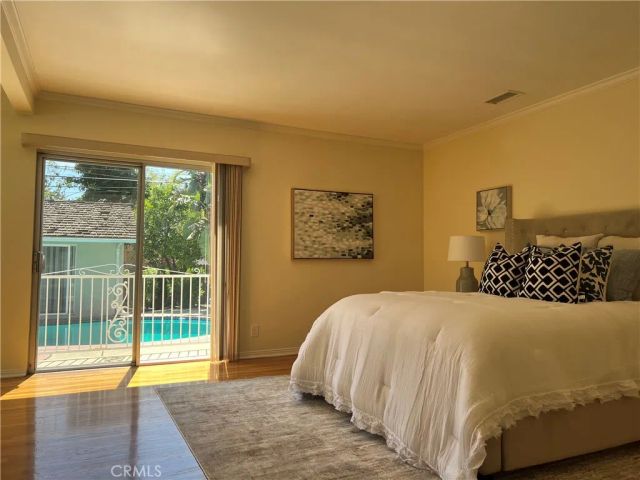 1490 Bellwood Rd, San Marino, CA 91108