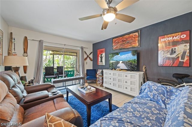 4300 Gulfstream DR 1C, Naples, FL 34112