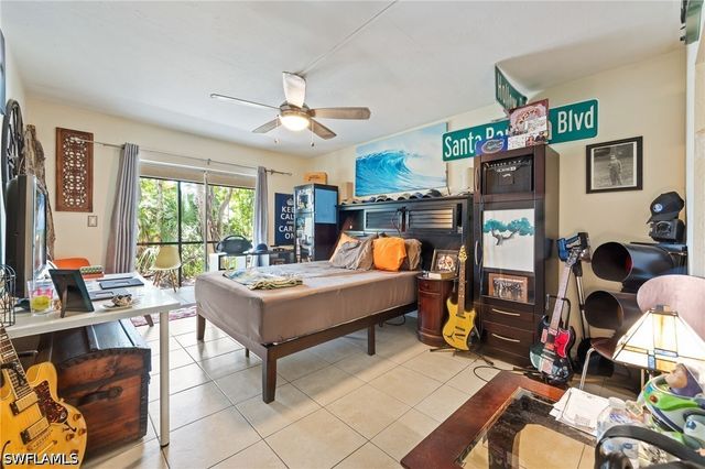 4300 Gulfstream DR 1C, Naples, FL 34112