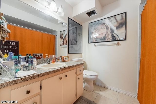 4300 Gulfstream DR 1C, Naples, FL 34112