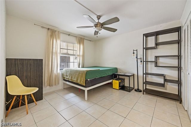 4300 Gulfstream DR 1C, Naples, FL 34112