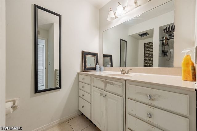 4300 Gulfstream DR 1C, Naples, FL 34112