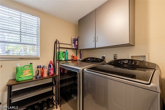 4300 Gulfstream DR 1C, Naples, FL 34112