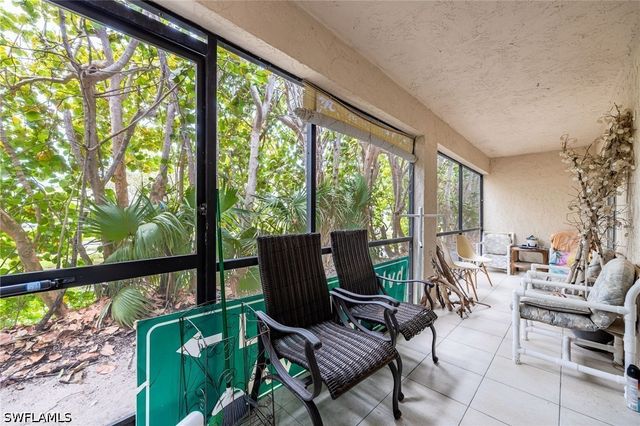 4300 Gulfstream DR 1C, Naples, FL 34112