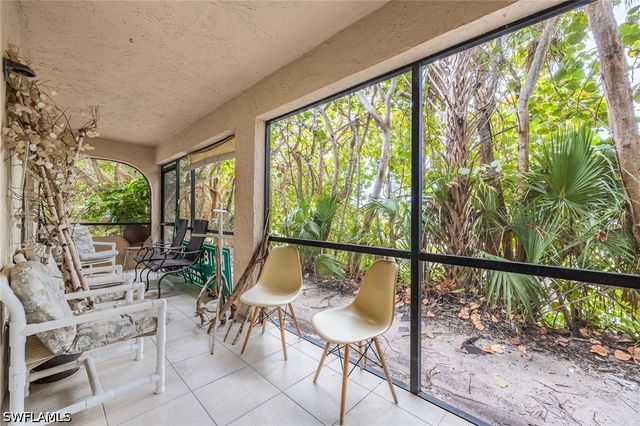 4300 Gulfstream DR 1C, Naples, FL 34112