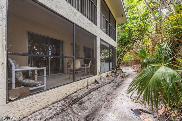 4300 Gulfstream DR 1C, Naples, FL 34112