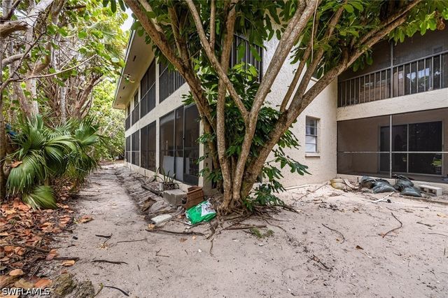 4300 Gulfstream DR 1C, Naples, FL 34112