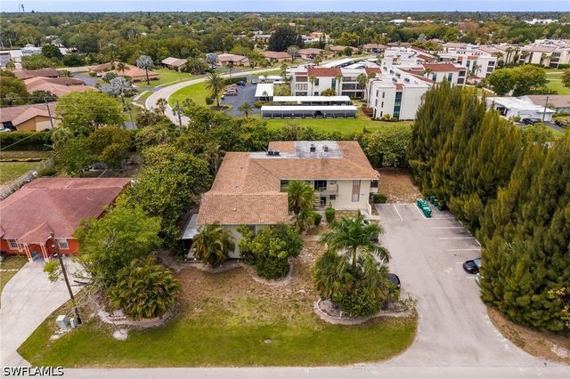 4300 Gulfstream DR 1C, Naples, FL 34112