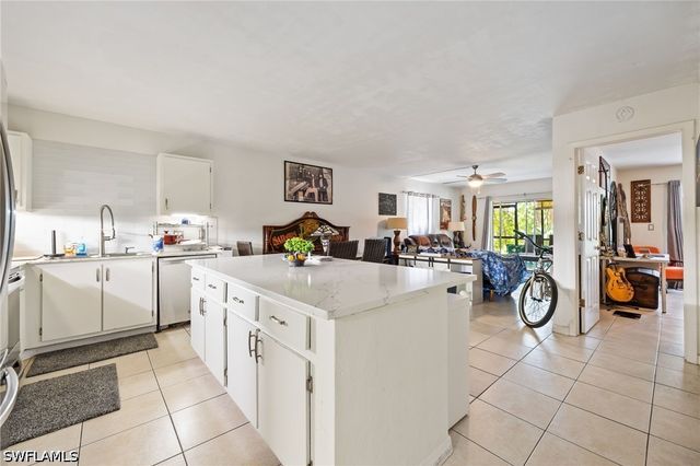 4300 Gulfstream DR 1C, Naples, FL 34112