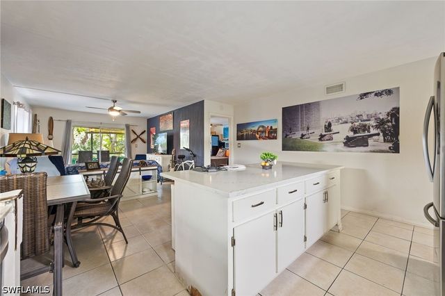 4300 Gulfstream DR 1C, Naples, FL 34112