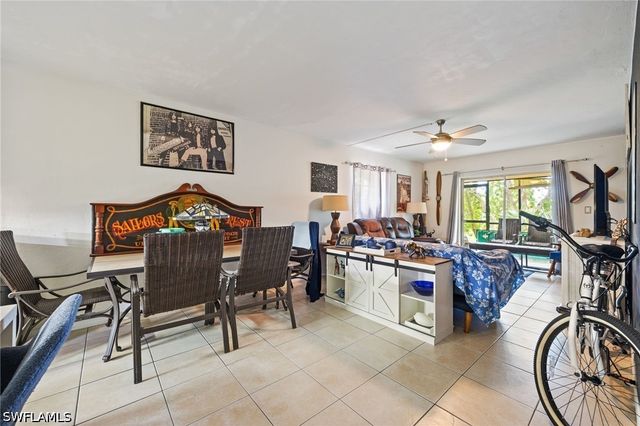 4300 Gulfstream DR 1C, Naples, FL 34112