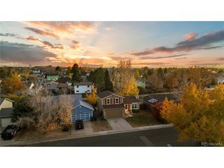 19722 E Oxford Dr, Aurora, CO 80013
