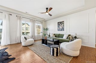 212 Indian Peaks Drive, Erie, CO 80516