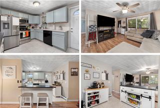 7 Beaulieu Avenue, Coventry, RI 02816
