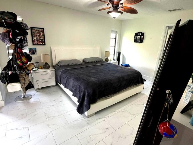 209 SW 42nd Street 209, Cape Coral, FL 33914