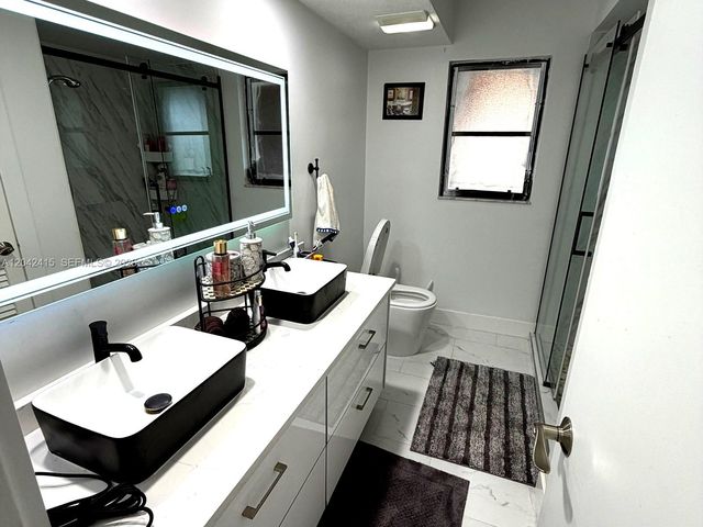 209 SW 42nd Street 209, Cape Coral, FL 33914