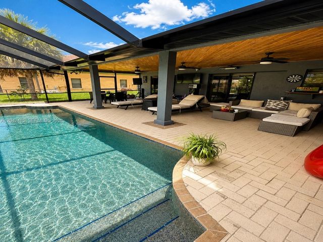209 SW 42nd Street 209, Cape Coral, FL 33914