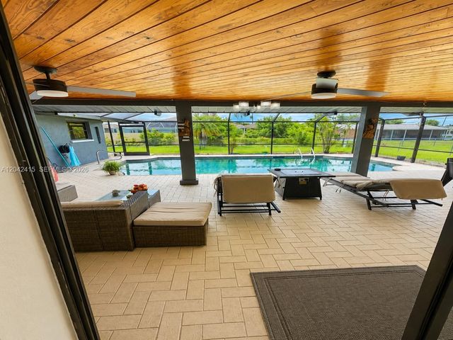 209 SW 42nd Street 209, Cape Coral, FL 33914