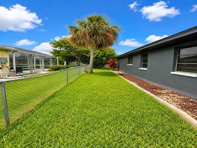 209 SW 42nd Street 209, Cape Coral, FL 33914