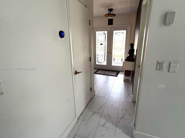 209 SW 42nd Street 209, Cape Coral, FL 33914