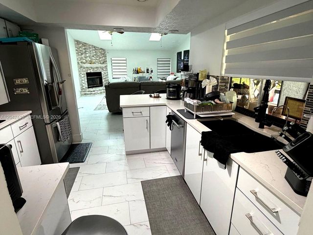 209 SW 42nd Street 209, Cape Coral, FL 33914
