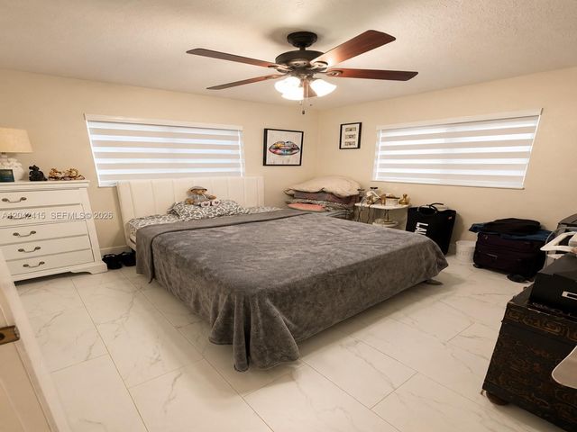 209 SW 42nd Street 209, Cape Coral, FL 33914