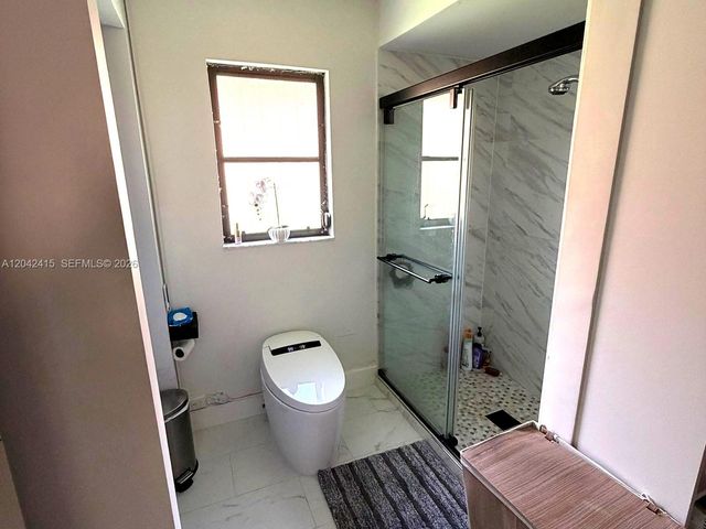 209 SW 42nd Street 209, Cape Coral, FL 33914