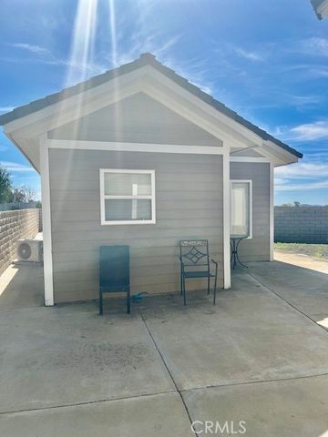 34605 Cape Cod Court, Yucaipa, CA 92399