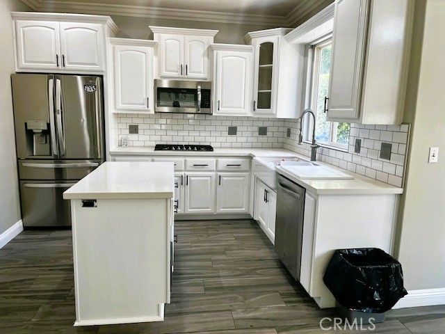 34605 Cape Cod Court, Yucaipa, CA 92399