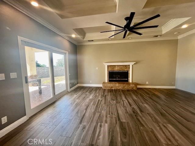 34605 Cape Cod Court, Yucaipa, CA 92399