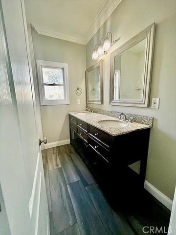34605 Cape Cod Court, Yucaipa, CA 92399