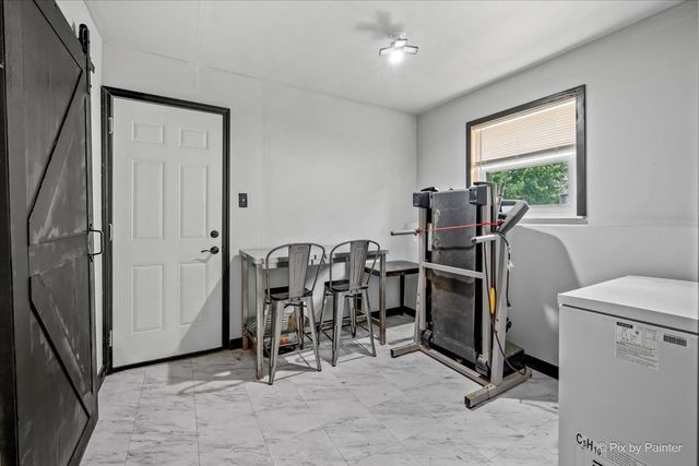 20558 S Graceland Lane, Frankfort, IL 60423