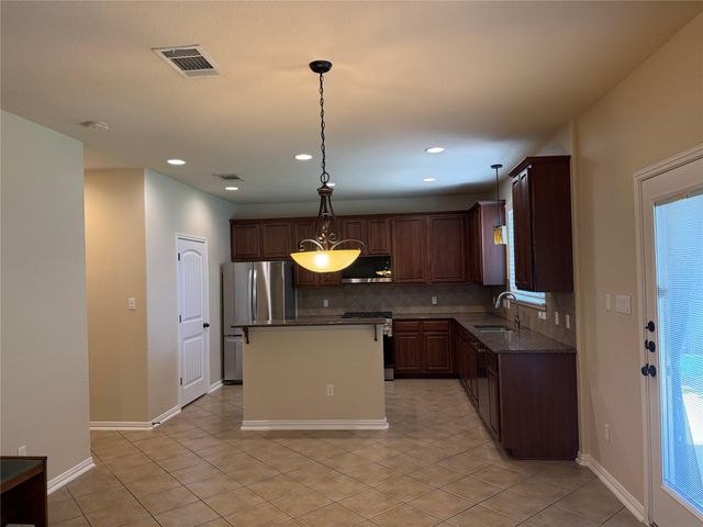 3021 Grand Mission WAY, Pflugerville, TX 78660