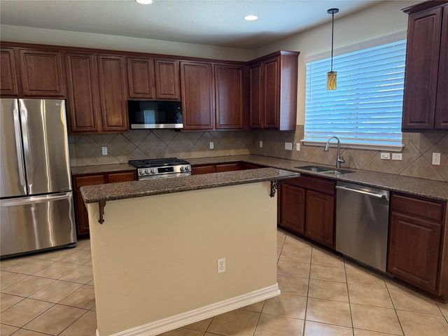 3021 Grand Mission WAY, Pflugerville, TX 78660