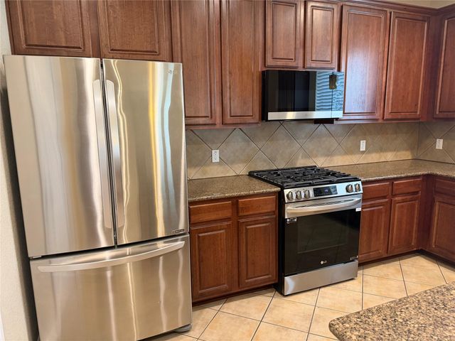 3021 Grand Mission WAY, Pflugerville, TX 78660