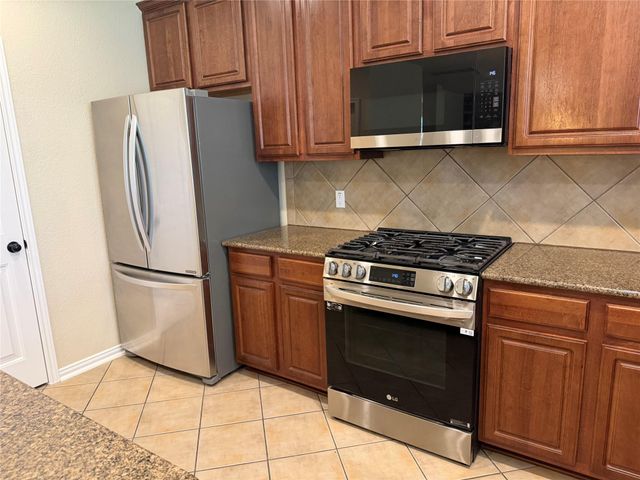 3021 Grand Mission WAY, Pflugerville, TX 78660