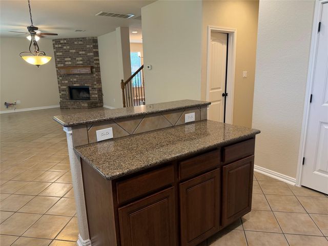 3021 Grand Mission WAY, Pflugerville, TX 78660