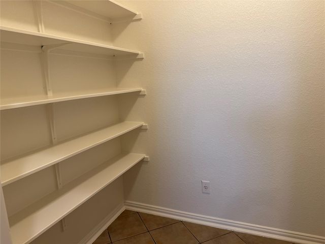 3021 Grand Mission WAY, Pflugerville, TX 78660
