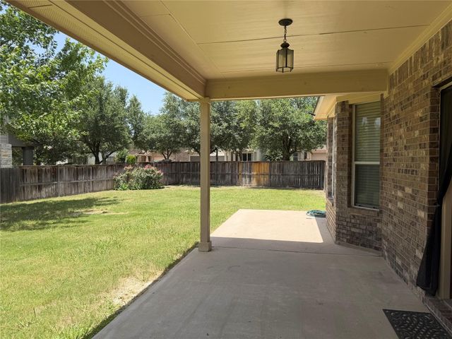 3021 Grand Mission WAY, Pflugerville, TX 78660
