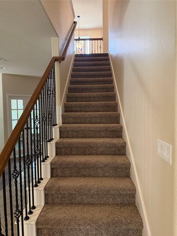 3021 Grand Mission WAY, Pflugerville, TX 78660