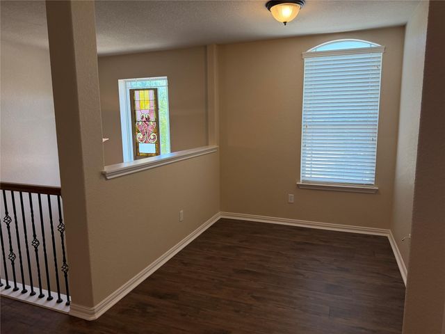 3021 Grand Mission WAY, Pflugerville, TX 78660