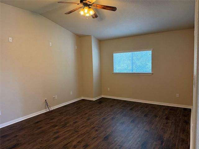 3021 Grand Mission WAY, Pflugerville, TX 78660