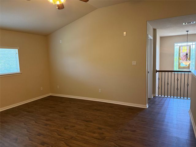 3021 Grand Mission WAY, Pflugerville, TX 78660